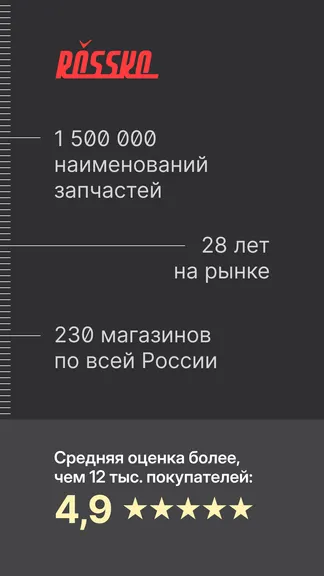 Скриншот 5/6