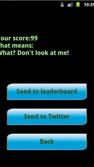 Скриншот 3/3