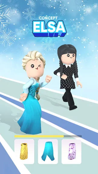 Скриншот 3/9