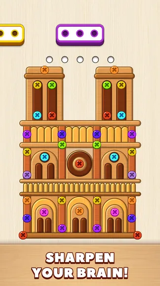 Скриншот 3/6