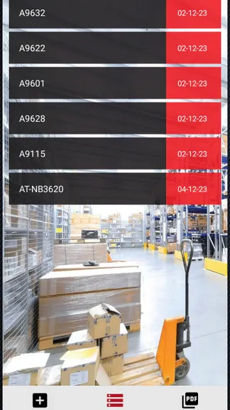 Скриншот 8/10