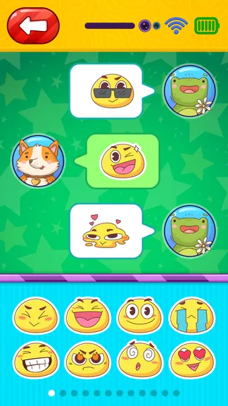 Скриншот 6/6