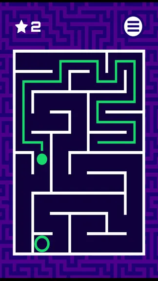 Скриншот 3/3