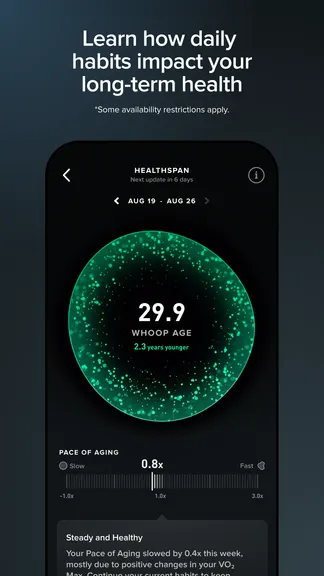 Скриншот 5/8