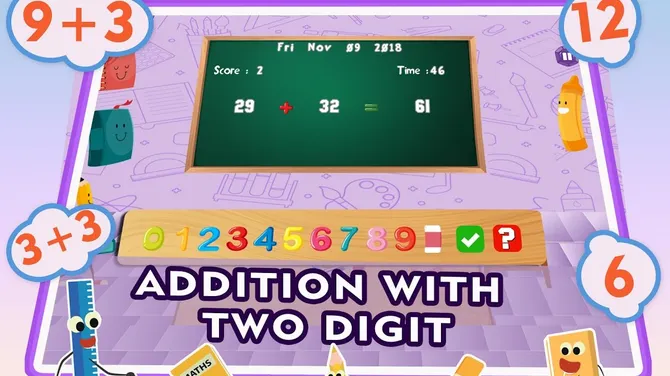 Скриншот 1/4