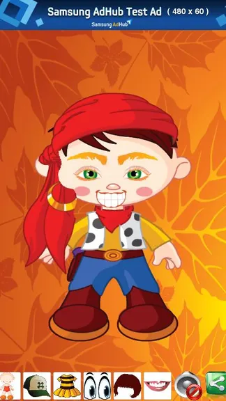 Скриншот 6/8