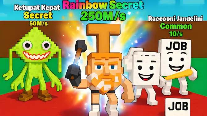 Скриншот 1/5