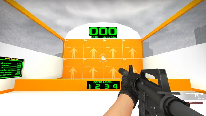 Скриншот 1/3