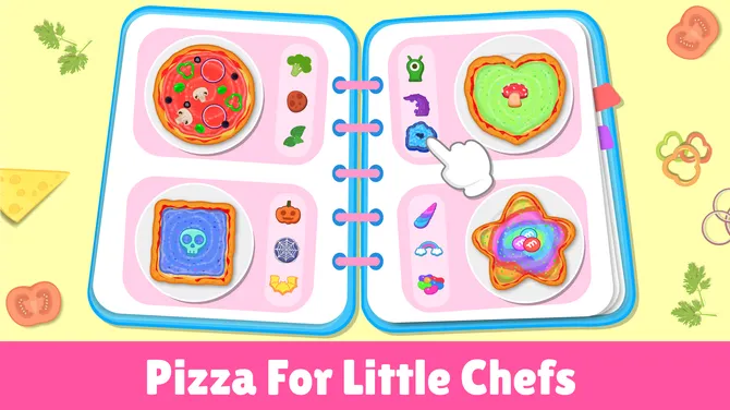 Скриншот 7/8