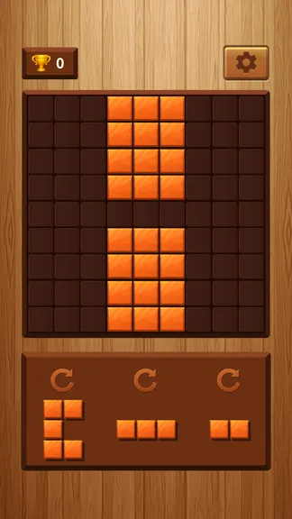 Скриншот 2/4