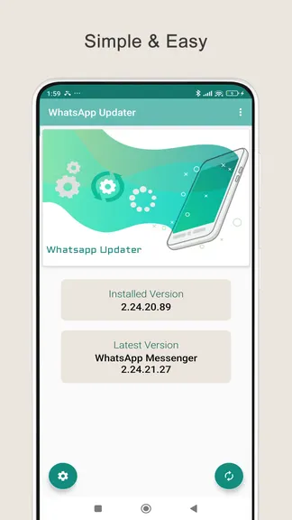 Скриншот 1/4