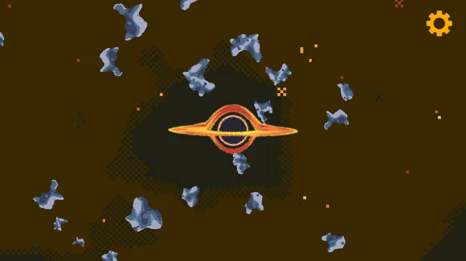 Скриншот 2/4