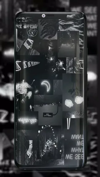 Скриншот 2/5