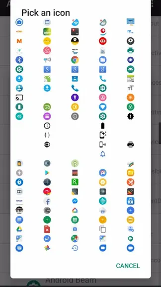 Скриншот 4/4