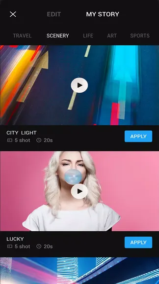 Скриншот 5/5