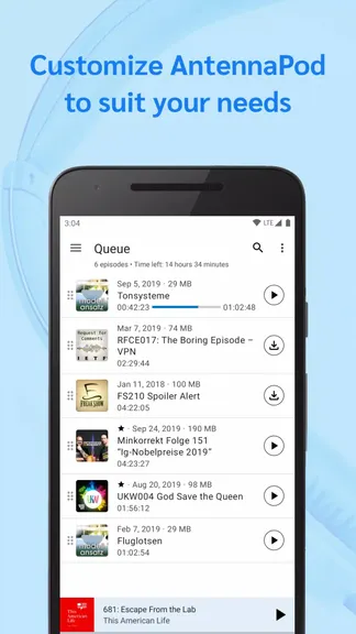 Скриншот 5/5