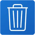 Uninstaller логотип