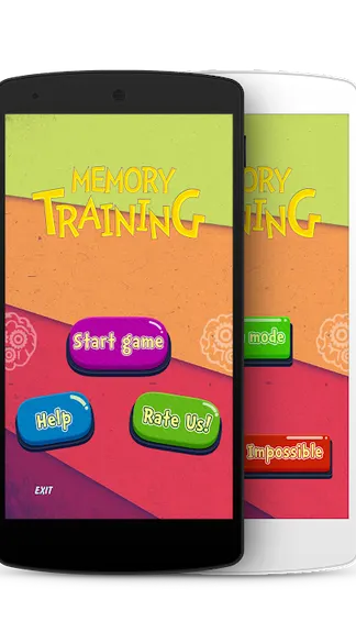 Скриншот 4/5