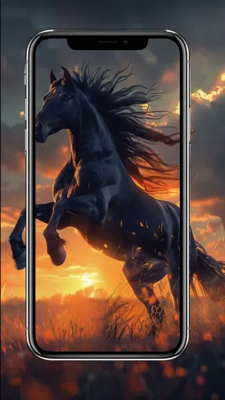 Скриншот 8/8