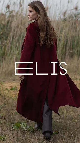 Скриншот 1/6