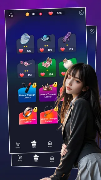 Скриншот 8/9