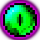 ENDERCRAFT логотип