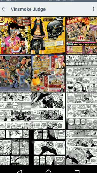 Скриншот 7/9