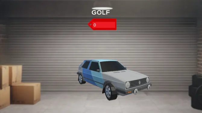 Скриншот 4/6