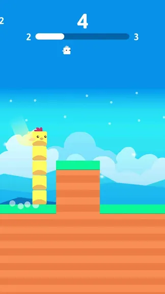 Скриншот 8/9