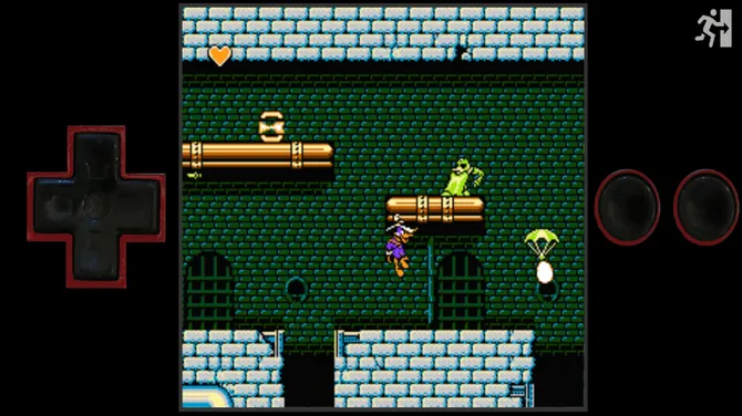 Скриншот 5/5