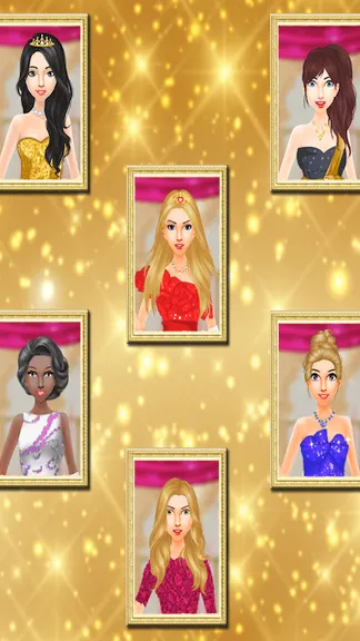 Скриншот 5/5