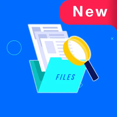 Поиск дубликатов файлов - Duplicate Files Remover