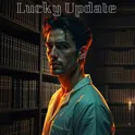 Lucky Update