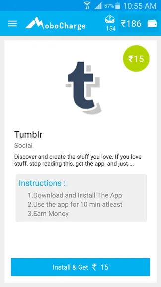 Скриншот 2/7