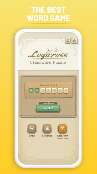 Скриншот 8/8