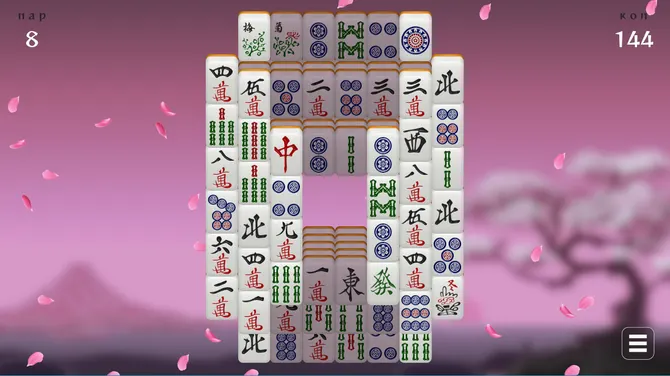 Скриншот 2/7