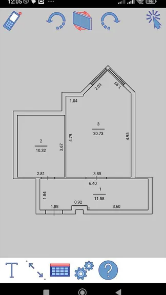 Скриншот 1/4