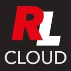 RedLine Cloud логотип