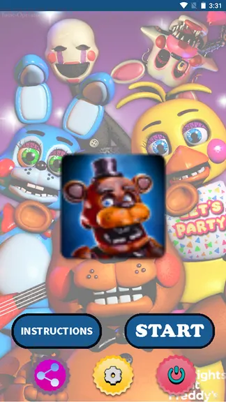 Скриншот 1/3