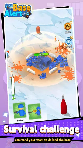 Скриншот 1/8