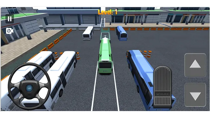 Скриншот 2/3