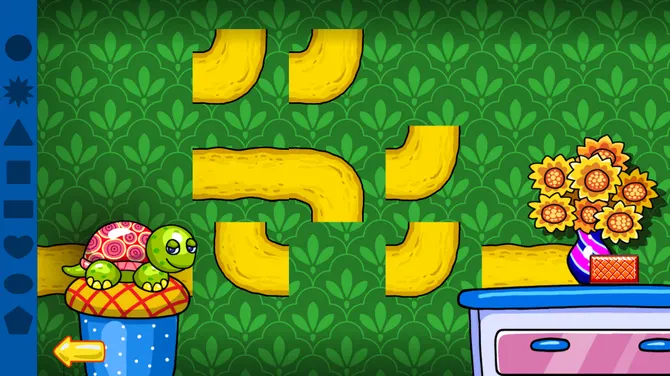 Скриншот 3/5