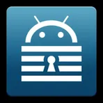 Keepass2Android Offline логотип