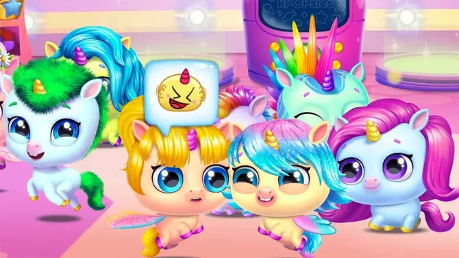 Скриншот 1/5