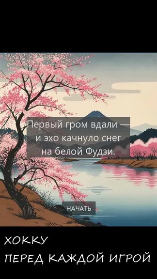 Скриншот 6/10