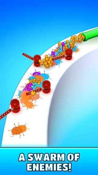 Скриншот 2/4