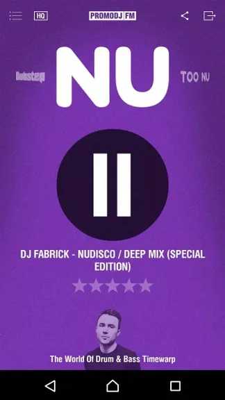 Скриншот 3/5