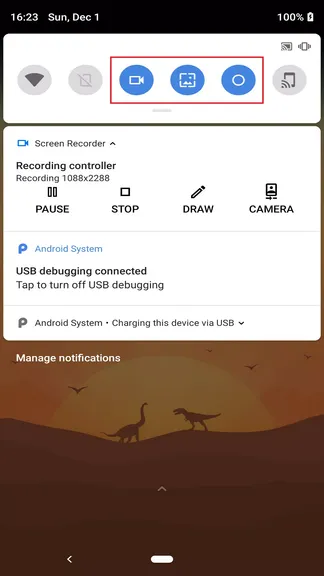 Скриншот 5/7