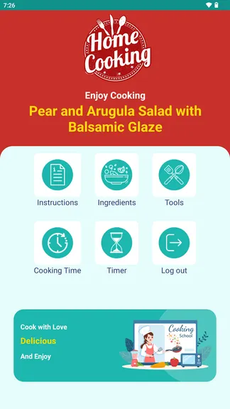 Скриншот 2/3