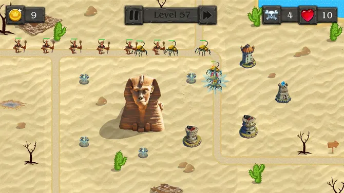 Скриншот 4/6